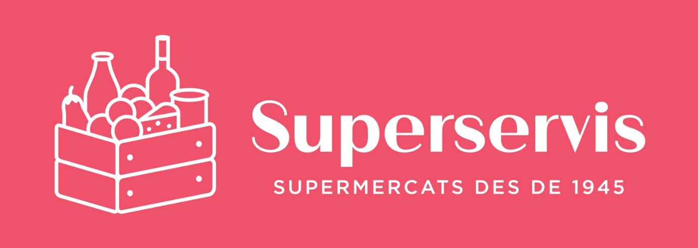 SuperServis