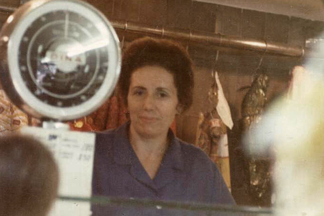 Història Superservis — Foto 11