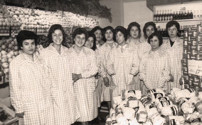 Història Superservis — Foto 6