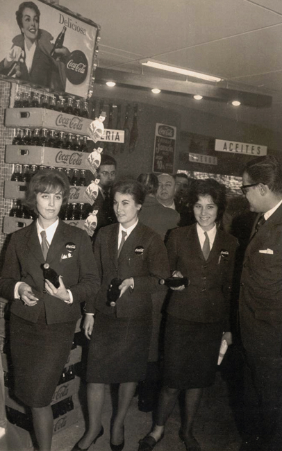 Història Superservis — Foto 7