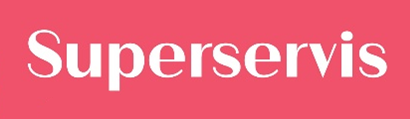 SuperServis