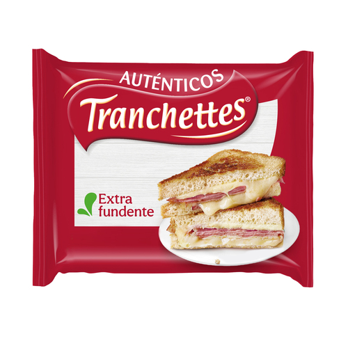 TRANCHETTES VACA Q RIE 7L 122.5GR