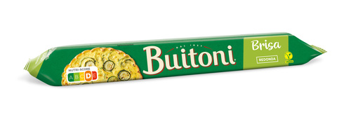 MASA BRISA BUITONI 230G