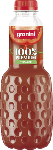 GRANINI SUC TOMAQUET 1L