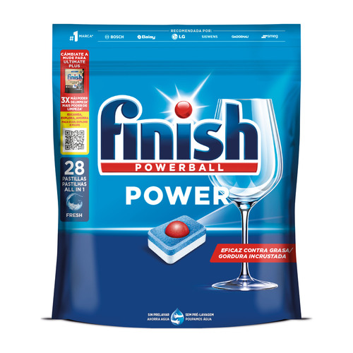 FINISH PAST.TODO EN 1 28U