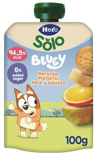 HERO NANOS NARAN/PLAT/GALLE POUCH 100