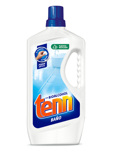 TENN BANO 1'5L