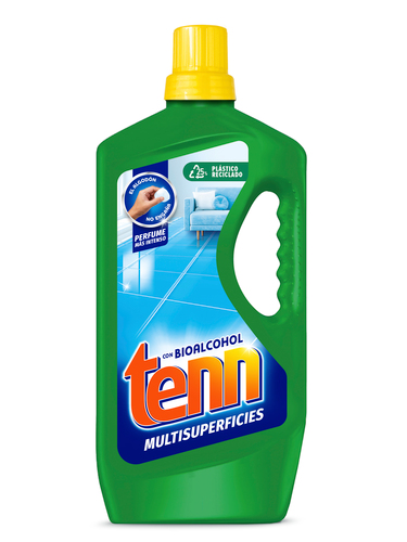TENN LIMPIAHOGAR 1'5