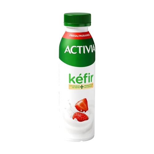 ACTIVIA KEFIR BEBIBLE MADUIX.2