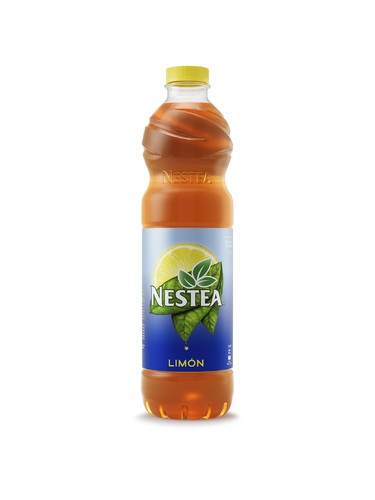 NESTEA AL LIMON 1'5