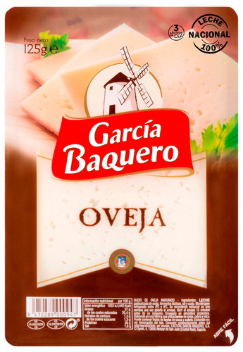 G.BAQUERO OVELLA LLONZ.125