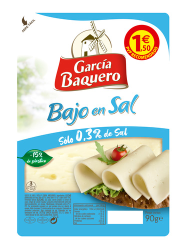 FORM.LLESQ.G.BAQUERO B.SAL 90g 1,5E