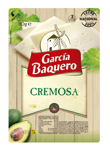FORM.LLENQ.G.BAQUERO HAVARTI 80G