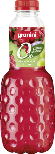 GRANINI ANTIOX NABIUS RAIM 1 L