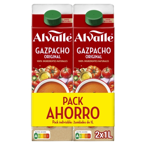 GASPATXO ALVALLE P2